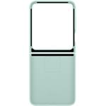 Samsung silikónový kryt pre Flip 6, zelený