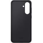 Samsung silikónový kryt pre Galaxy A36 5G, čierny