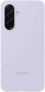 Samsung silikónový kryt pre Galaxy A36 5G, Lavender
