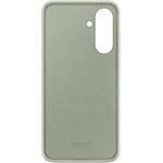 Samsung silikónový kryt pre Galaxy A56 5G, zelený