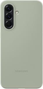 Samsung silikónový kryt pre Galaxy A56 5G, zelený