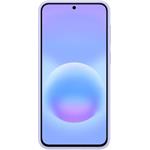 Samsung silikónový kryt pre Galaxy A57, fialový