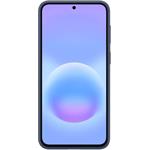 Samsung silikónový kryt pre Galaxy A57, modrý