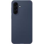 Samsung silikónový kryt pre Galaxy A57, modrý