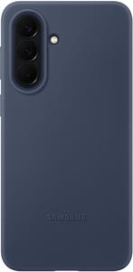 Samsung silikónový kryt pre Galaxy A57, modrý