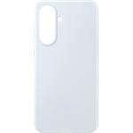 Samsung silikónový kryt pre Galaxy A57, svetlo-modrý