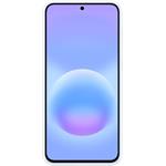 Samsung silikónový kryt pre Galaxy A57, svetlo-modrý