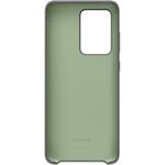Samsung silikónový kryt pre Galaxy S20 Ultra, sivý