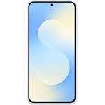 Samsung silikónový kryt pre Galaxy S25 FE, svetlo-modrý