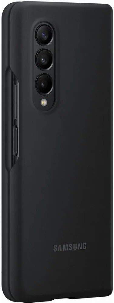 j7 dual camera