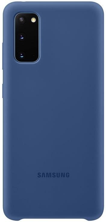 samsung s20 navy