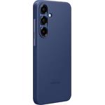 Samsung silikónový kryt pre S25+, modrý