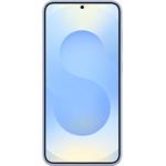 Samsung silikónový kryt pre S25+, svetlo-modrý