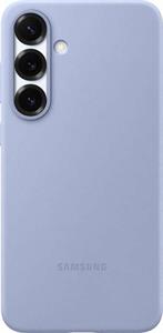 Samsung silikónový kryt pre S25+, svetlo-modrý
