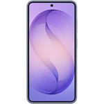 Samsung silikónový magnetický kryt pre Galaxy S26, fialový, (rozbalené)