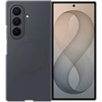 Samsung silikónový magnetický kryt pre Galaxy Z Fold 8 Ultra, Graphite