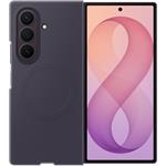 Samsung silikónový magnetický kryt pre Galaxy Z Fold 8 Ultra, Violet Shadow