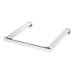 SAMSUNG SKK-SSW BESPOKE, medzikus spojovací diel bez výsuvu, biely