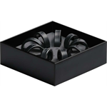 Samsung skúšobná sada pre Galaxy Ring