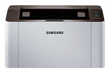 Samsung SL-M2026