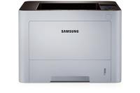 Samsung SL-M3820ND (mono laser), A4, USB, net, duplex