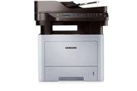 Samsung SL-M3870FD, net, duplex, ADF, fax