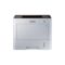 Samsung SL-M4030ND 40 ppm 1200x1200 USB PCL LAN