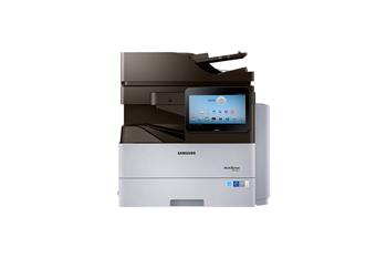 Samsung SL-M4370LX