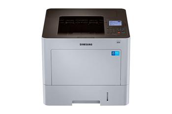 Samsung SL-M4530ND 45 ppm 1200x1200 USB PCL LAN