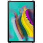 Samsung Slim kryt pre Galaxy Tab S5e, čierny