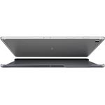 Samsung Slim kryt pre Galaxy Tab S5e, čierny