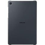 Samsung Slim kryt pre Galaxy Tab S5e, čierny