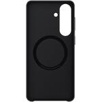 Samsung Slim magnetický kryt pre Galaxy S26+, čierny