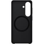 Samsung Slim magnetický kryt pre Galaxy S26, čierny