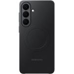 Samsung Slim magnetický kryt pre Galaxy S26+, čierny