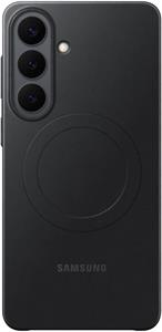 Samsung Slim magnetický kryt pre Galaxy S26+, čierny