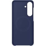 Samsung Slim magnetický kryt pre Galaxy S26 FE, Blue Violet