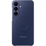 Samsung Slim magnetický kryt pre Galaxy S26 FE, Blue Violet