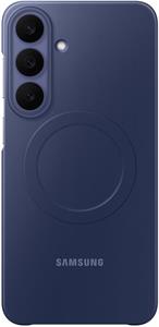 Samsung Slim magnetický kryt pre Galaxy S26 FE, Blue Violet