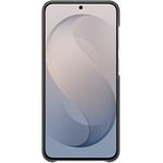Samsung Slim magnetický kryt pre Galaxy S26 FE, čierny