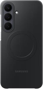Samsung Slim magnetický kryt pre Galaxy S26 FE, čierny