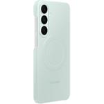 Samsung Slim magnetický kryt pre Galaxy S26 FE, Mint