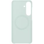 Samsung Slim magnetický kryt pre Galaxy S26 FE, Mint