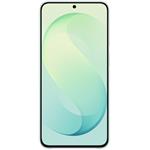 Samsung Slim magnetický kryt pre Galaxy S26 FE, Mint