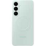 Samsung Slim magnetický kryt pre Galaxy S26 FE, Mint