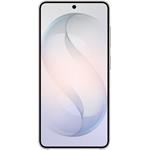 Samsung Slim magnetický kryt pre Galaxy S26, sivý