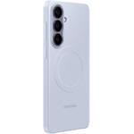 Samsung Slim magnetický kryt pre Galaxy S26+, svetlo-fialový