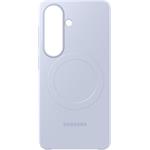 Samsung Slim magnetický kryt pre Galaxy S26, svetlo-fialový