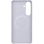 Samsung Slim magnetický kryt pre Galaxy S26+, svetlo-fialový