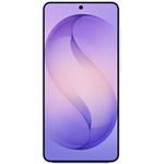 Samsung Slim magnetický kryt pre Galaxy S26+, svetlo-fialový